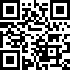 https://en.abna24.com/xc7Lk