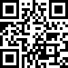 https://en.abna24.com/x8QTZ