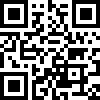 https://en.abna24.com/xkVFQ