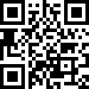 https://en.abna24.com/xkqxX
