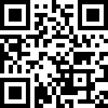 https://en.abna24.com/xgCVS