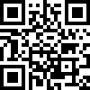 https://en.abna24.com/x9nvb