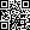 https://en.abna24.com/xhrw3