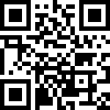https://en.abna24.com/xc3Cc
