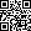 https://en.abna24.com/x4bTw