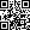 https://en.abna24.com/xb25P
