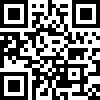 https://en.abna24.com/x9mt6