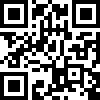 https://en.abna24.com/x3PGT