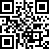 https://en.abna24.com/xjv9R