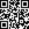 https://en.abna24.com/x6jrf