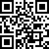 https://en.abna24.com/x4hg2
