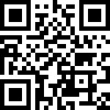 https://en.abna24.com/x5ZrY
