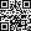https://en.abna24.com/xhjWJ
