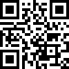 https://en.abna24.com/x49tF