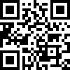 https://en.abna24.com/xgqrC