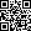https://en.abna24.com/xdtjm