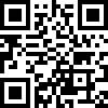 https://en.abna24.com/x8S7V