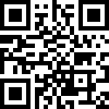 https://en.abna24.com/xby2p