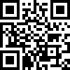 https://en.abna24.com/x9Fq2