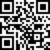 https://en.abna24.com/xbcsC