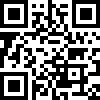https://en.abna24.com/xg7Fb