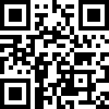 https://en.abna24.com/x5XR5