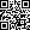 https://en.abna24.com/x7JCT