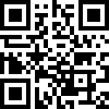 https://en.abna24.com/xc3tD