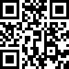 https://en.abna24.com/xfjZw