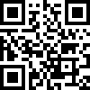https://en.abna24.com/xcxqQ