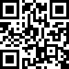 https://en.abna24.com/x3TVt