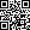 https://en.abna24.com/x9HRc