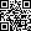 https://en.abna24.com/xhHnw