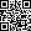 https://en.abna24.com/x3wdb