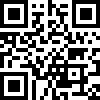 https://en.abna24.com/xhYXD