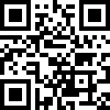 https://en.abna24.com/x8KNw