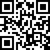 https://en.abna24.com/x9HNQ