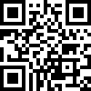 https://en.abna24.com/x8W7v