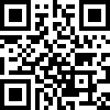 https://en.abna24.com/xcjyD