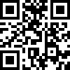 https://en.abna24.com/xgCHS