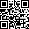 https://en.abna24.com/xgnGp