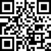 https://en.abna24.com/xgVqZ