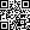 https://en.abna24.com/xcXPq
