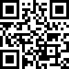 https://en.abna24.com/xgv5R