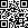 https://en.abna24.com/x7qH3