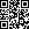 https://en.abna24.com/x5Fjj