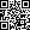 https://en.abna24.com/x7ry2