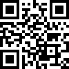 https://en.abna24.com/x3RbM