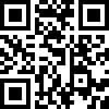 https://en.abna24.com/xbrzM