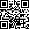 https://en.abna24.com/xbvVt